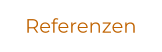 Referenzen